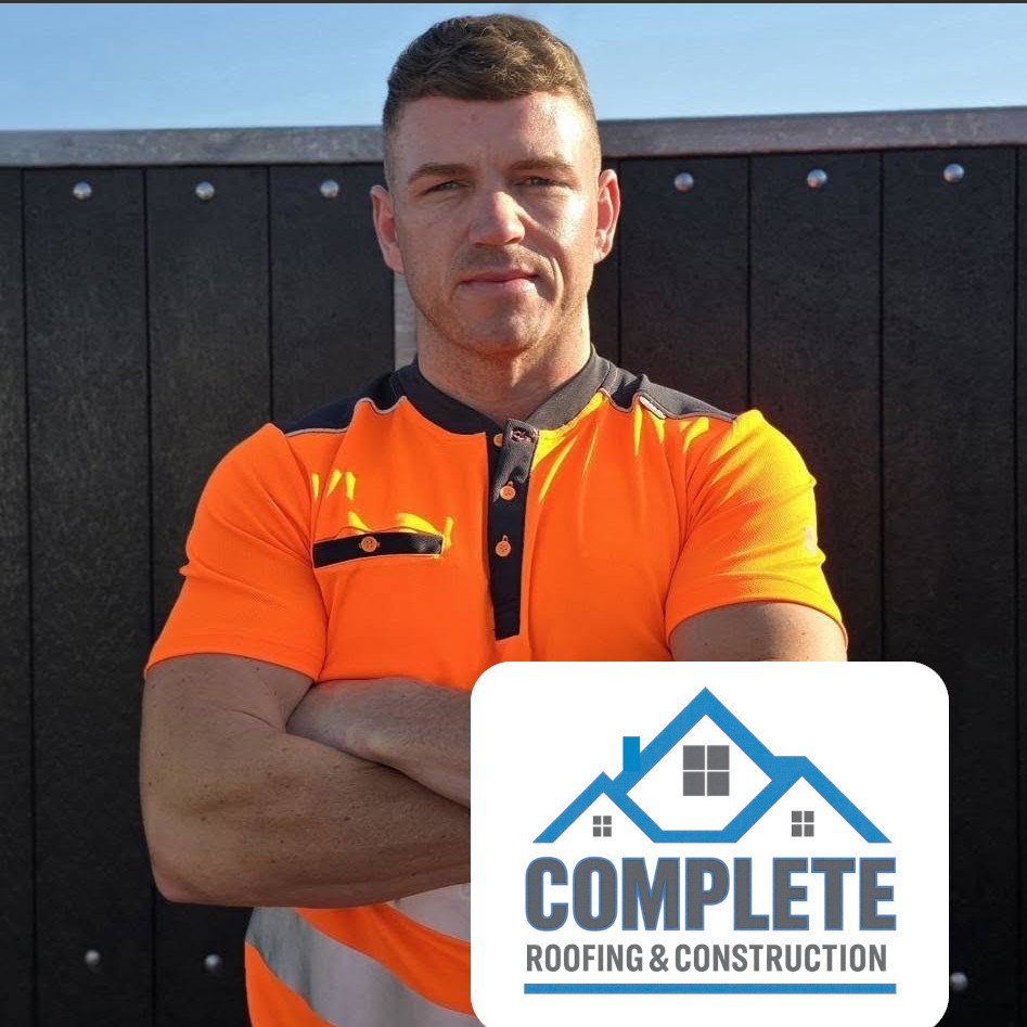 emergency roof repair Limerick Reddit