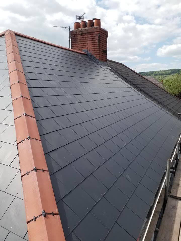 WhatsApp Image 2026-10-14 at 10.27.14 PM (14)
