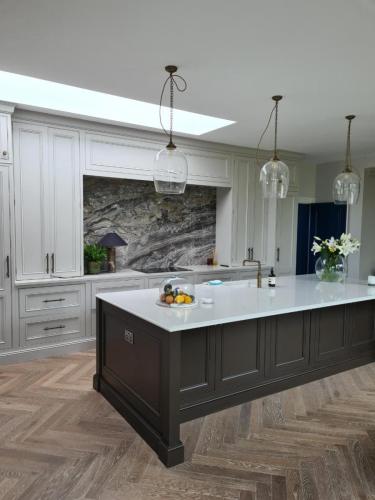 IMG-20250404-WA0085 (1)