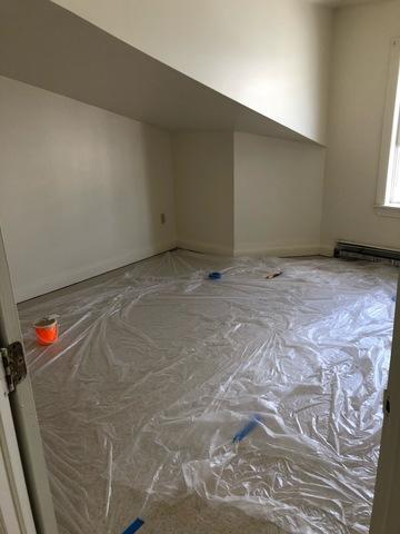 IMG-20250404-WA0090 (1)