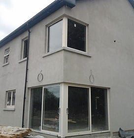 IMG-20250514-WA0013