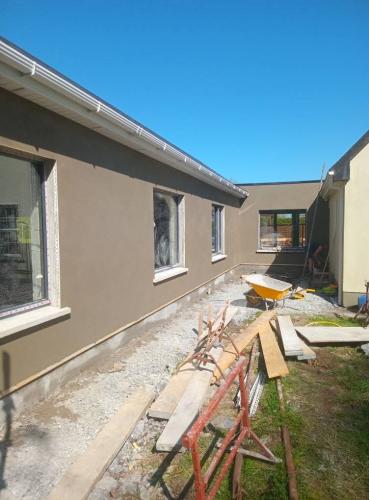 IMG-20250514-WA0015