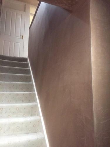 IMG-20250514-WA0018